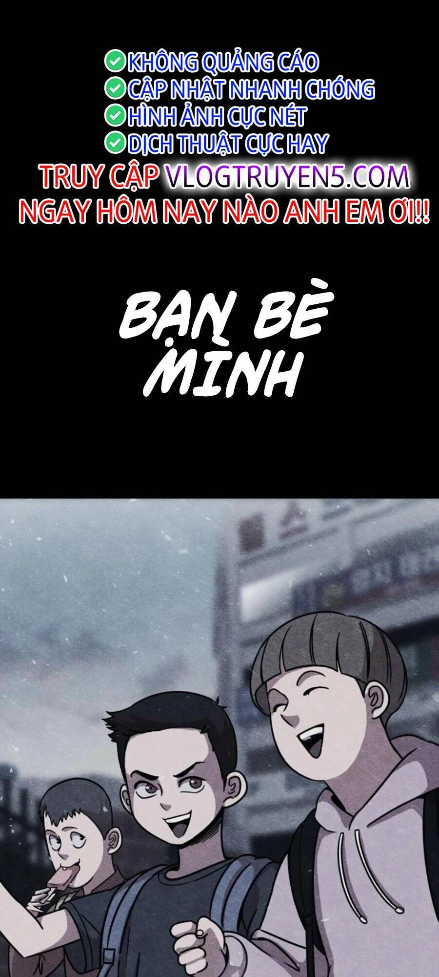 Xác Sống Và Sát Nhân Chap 8 - Next Chap 9