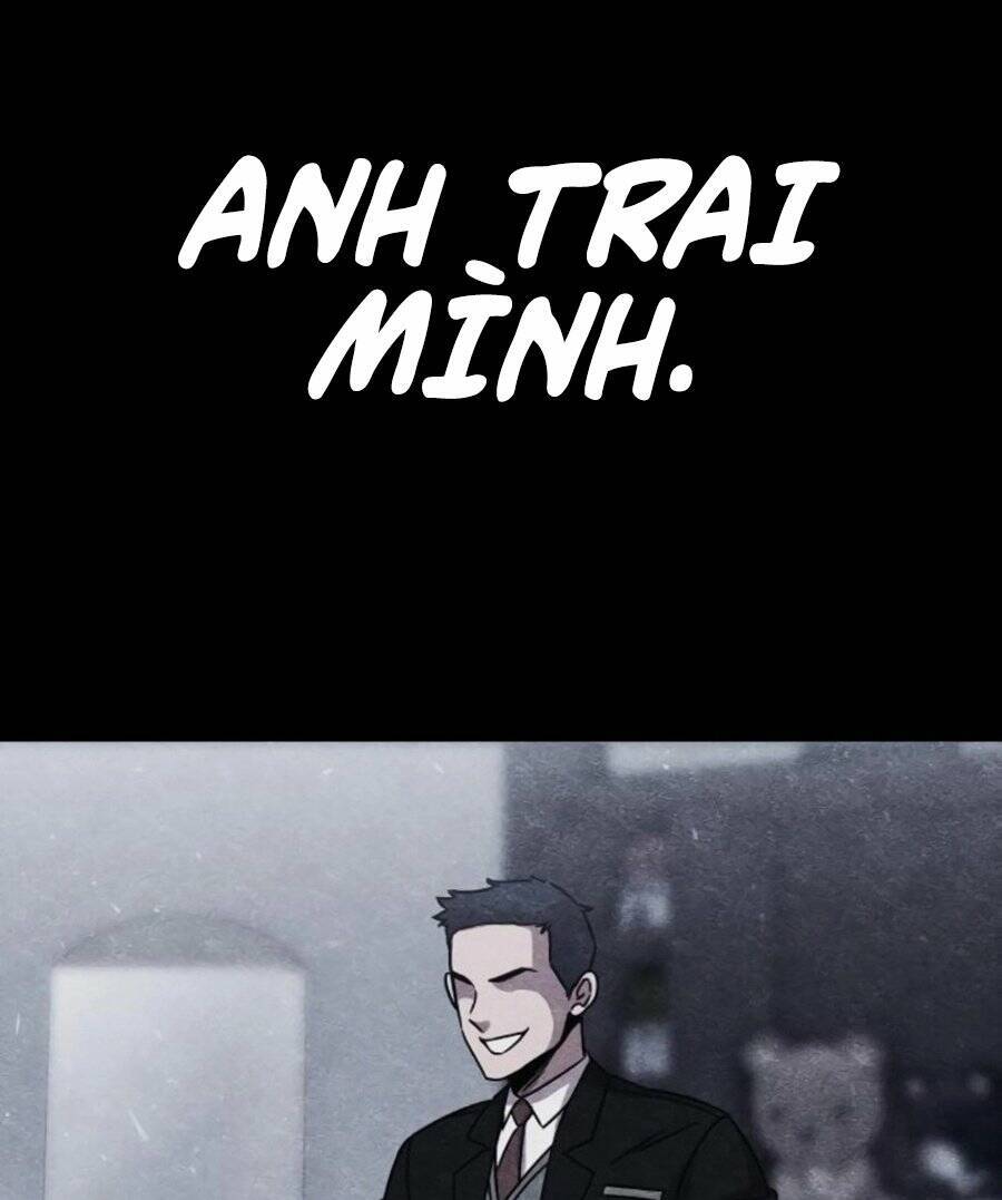 Xác Sống Và Sát Nhân Chap 8 - Next Chap 9