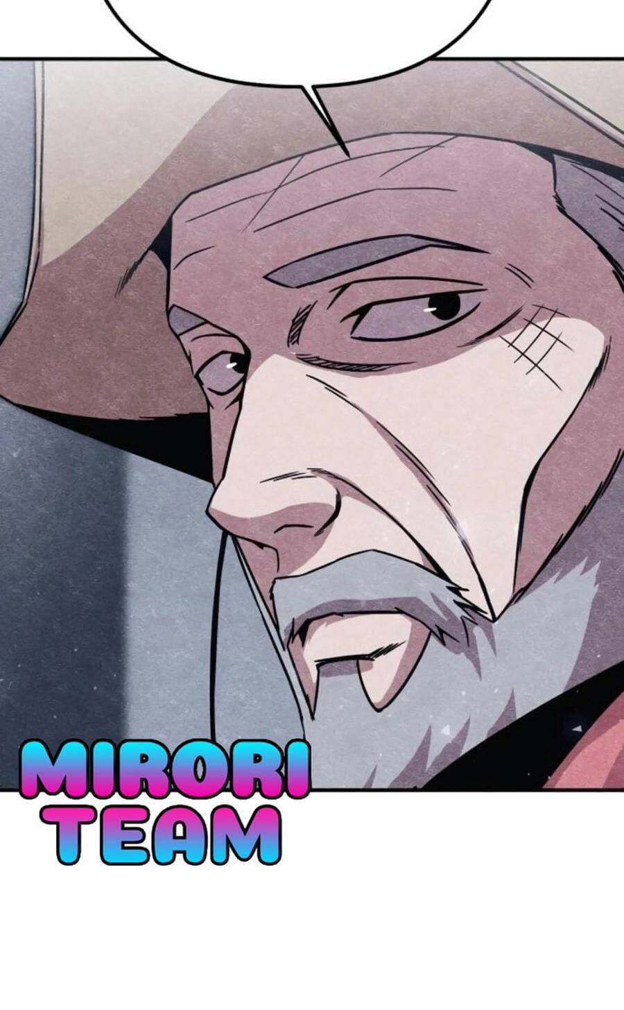 Xác Sống Và Sát Nhân Chap 8 - Next Chap 9
