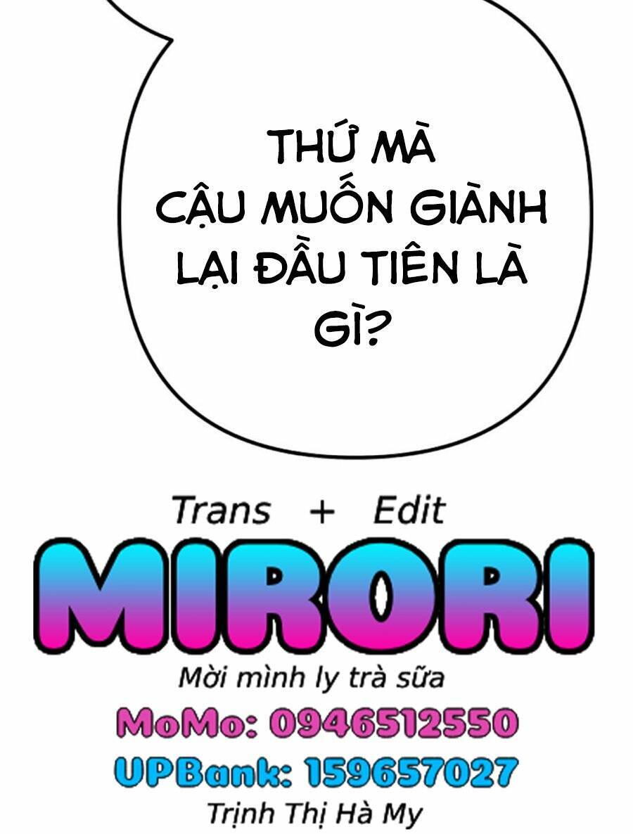 Xác Sống Và Sát Nhân Chap 8 - Next Chap 9