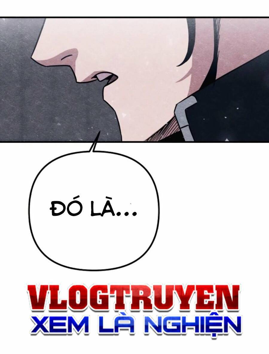 Xác Sống Và Sát Nhân Chap 8 - Next Chap 9