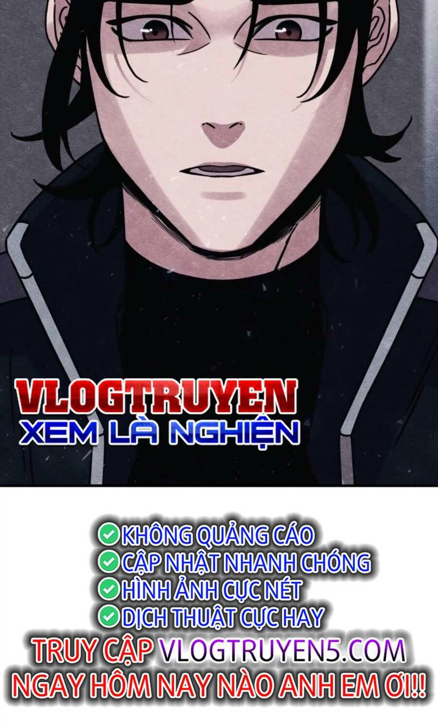 Xác Sống Và Sát Nhân Chap 8 - Next Chap 9