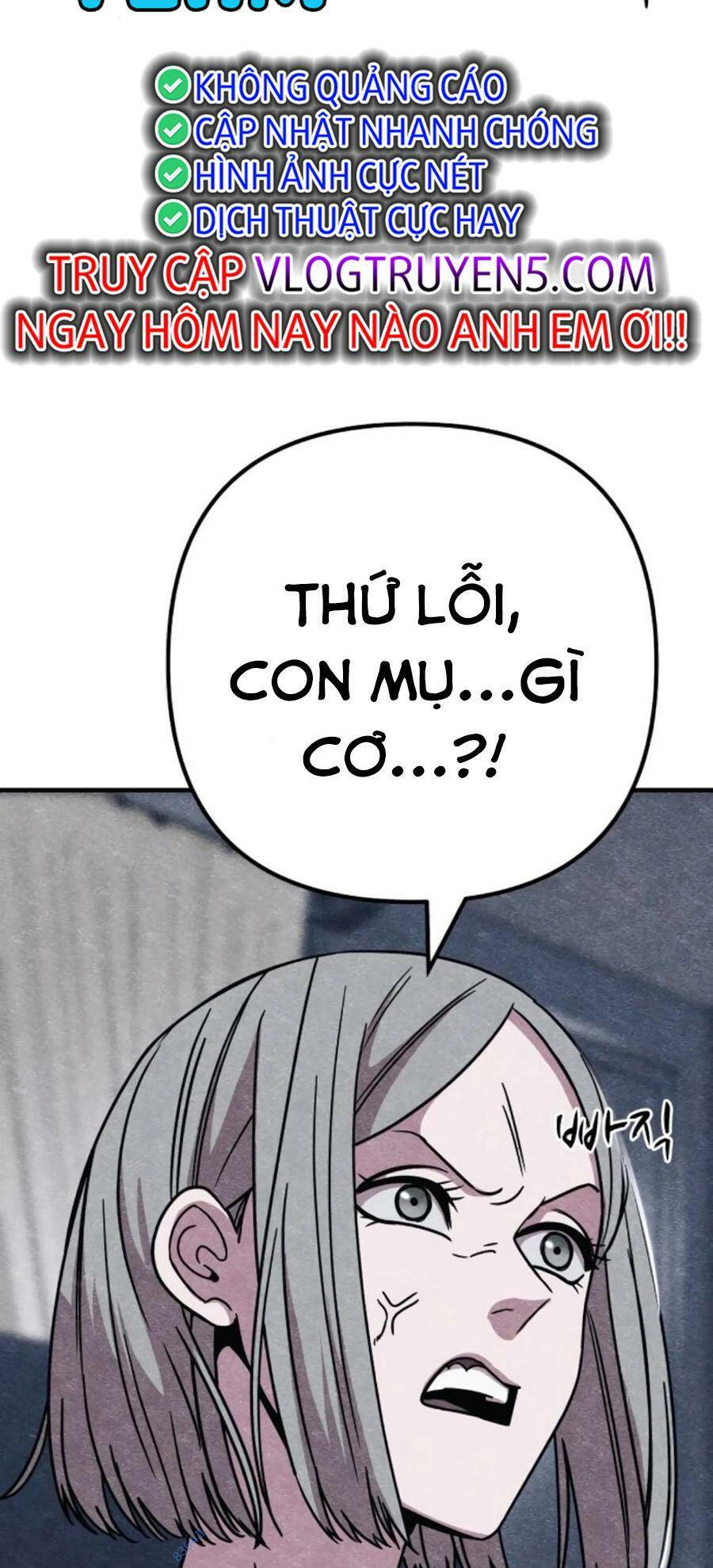 Xác Sống Và Sát Nhân Chap 8 - Next Chap 9