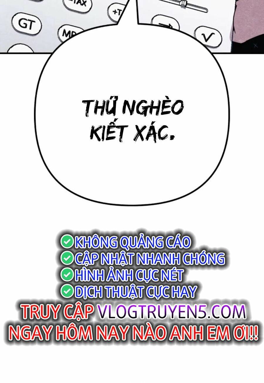 Xác Sống Và Sát Nhân Chap 8 - Next Chap 9