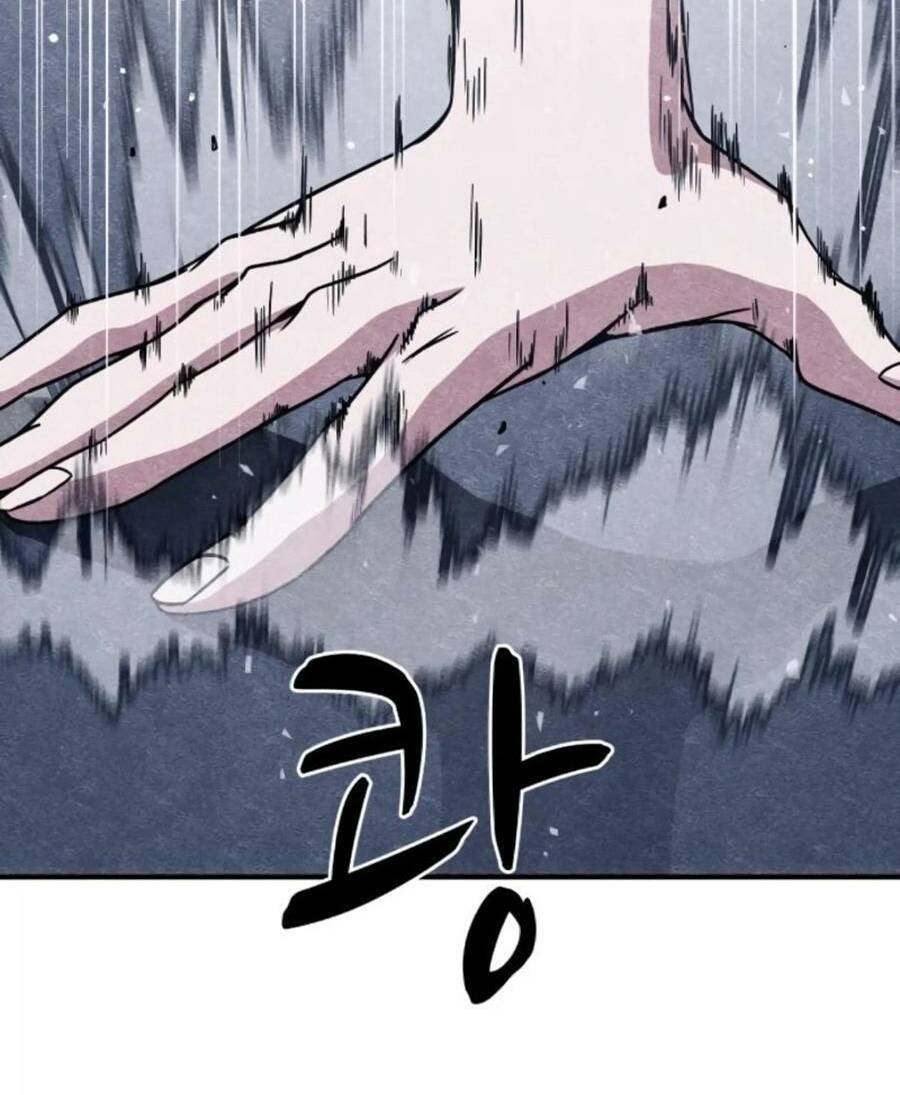 Xác Sống Và Sát Nhân Chap 8 - Next Chap 9