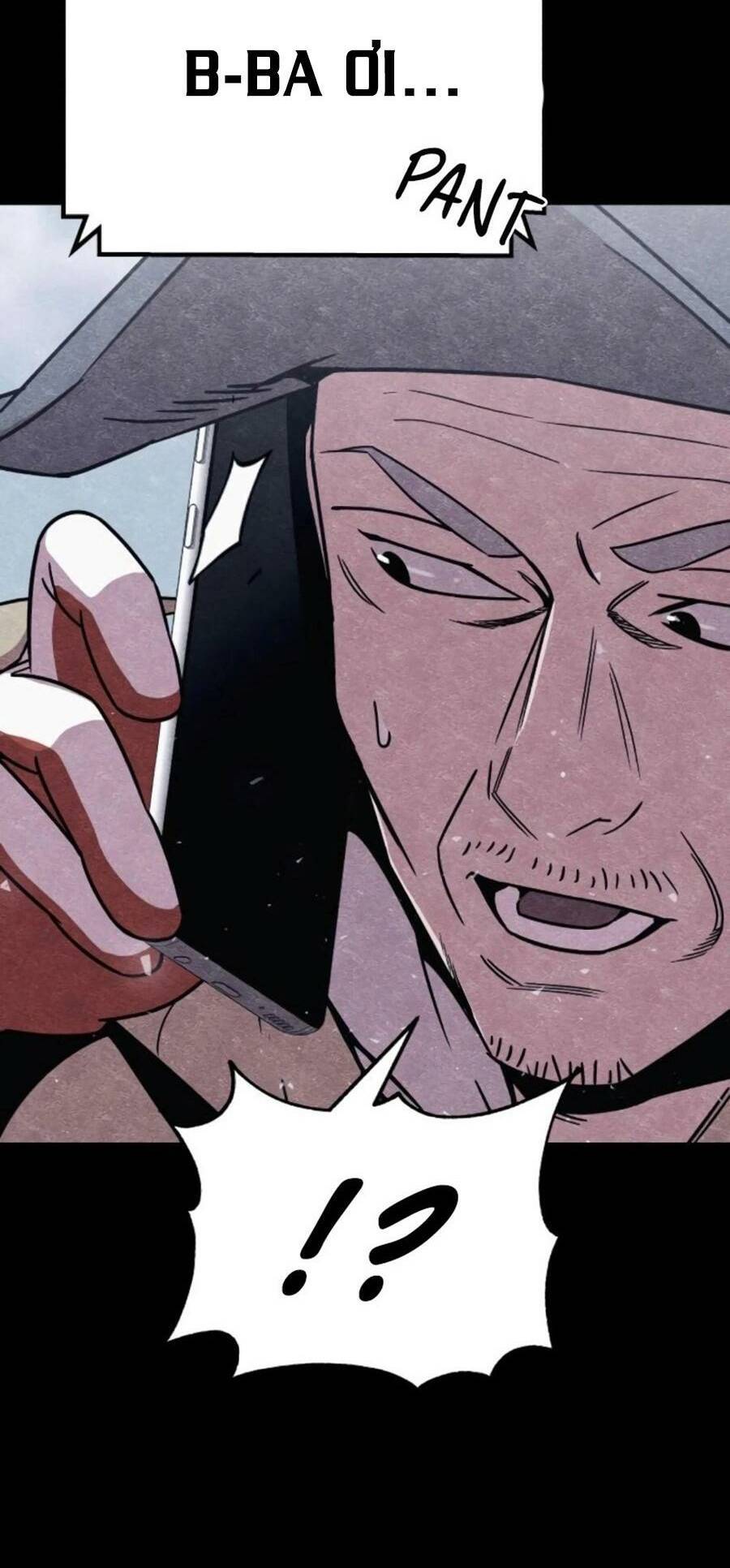 Xác Sống Và Sát Nhân Chap 8 - Next Chap 9