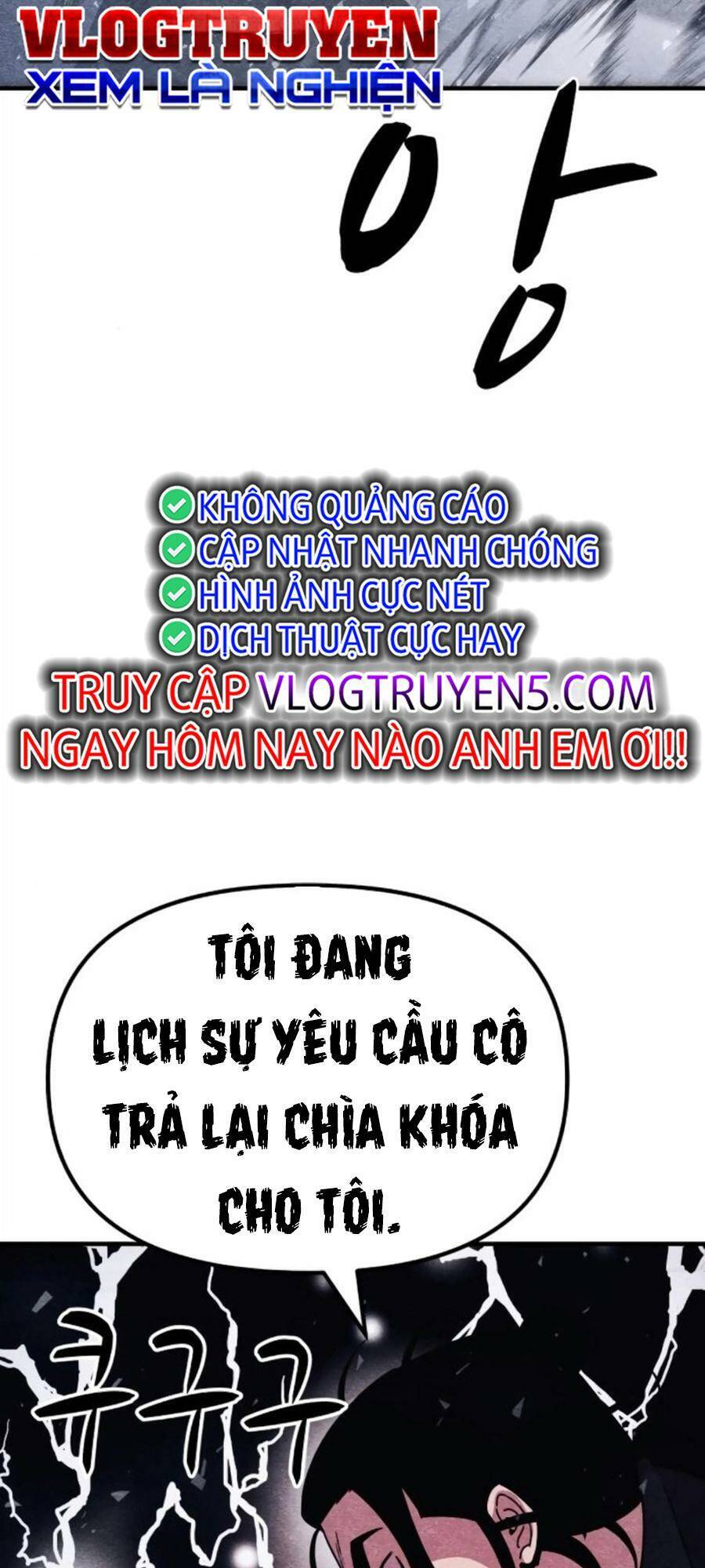 Xác Sống Và Sát Nhân Chap 8 - Next Chap 9