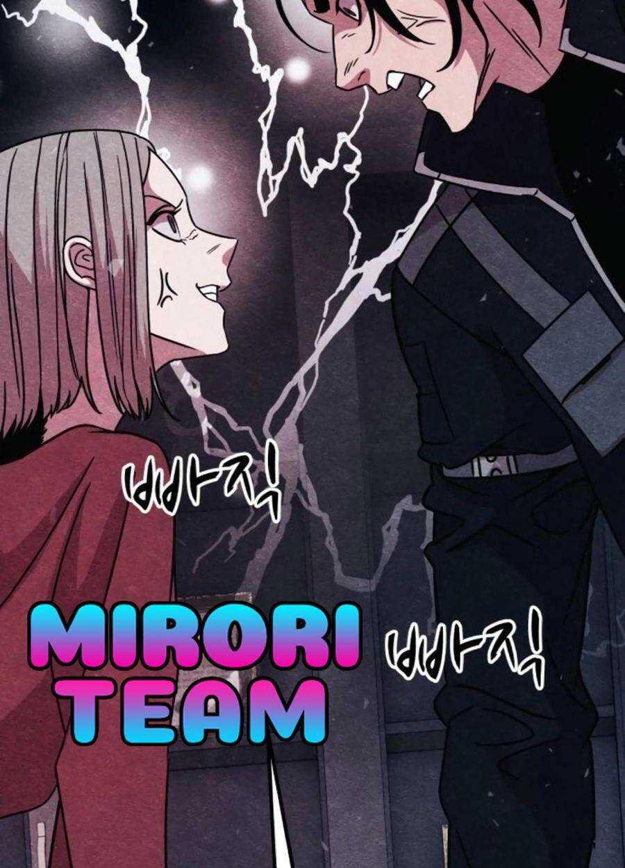Xác Sống Và Sát Nhân Chap 8 - Next Chap 9