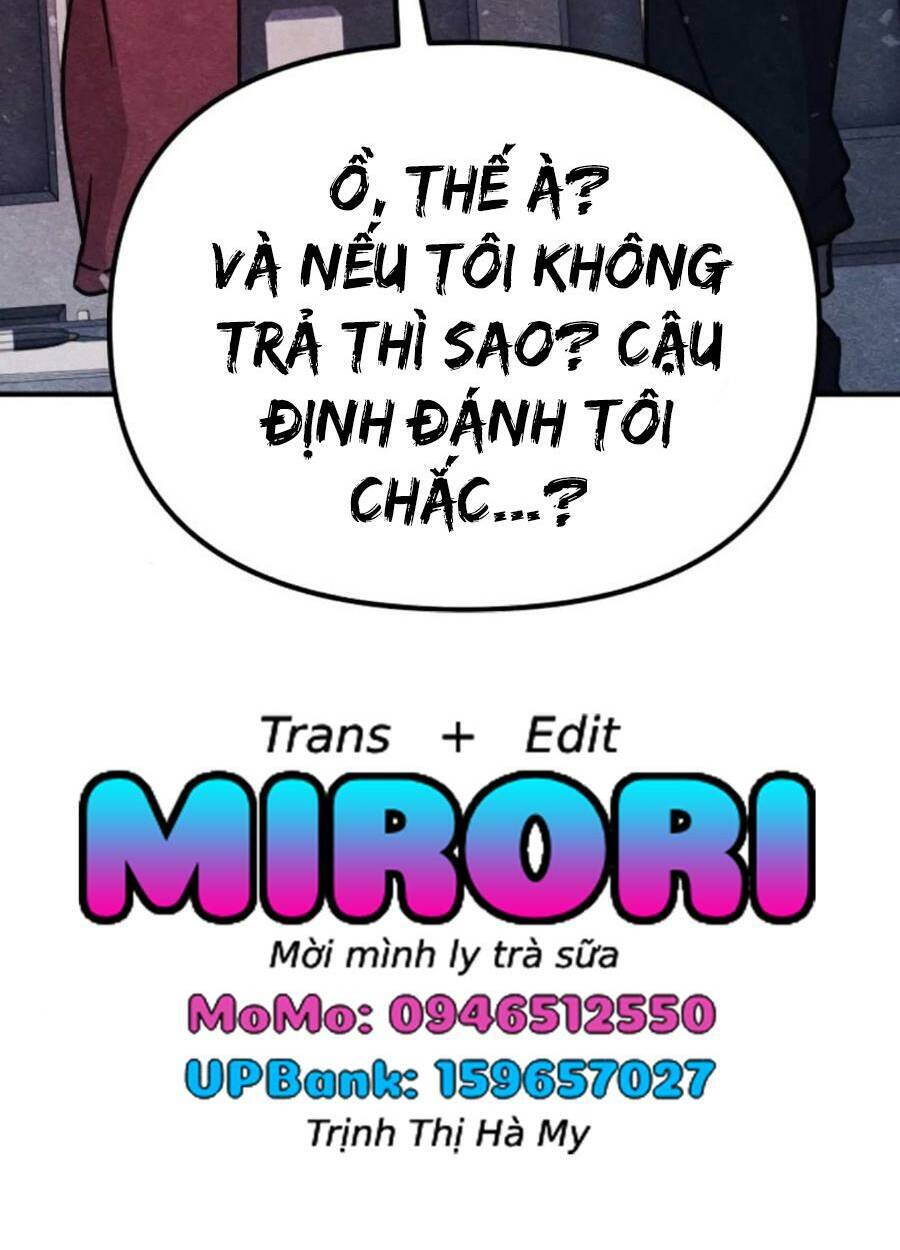 Xác Sống Và Sát Nhân Chap 8 - Next Chap 9
