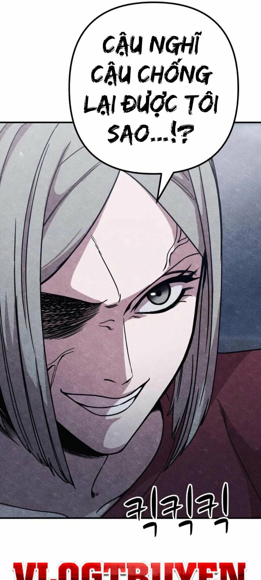Xác Sống Và Sát Nhân Chap 8 - Next Chap 9