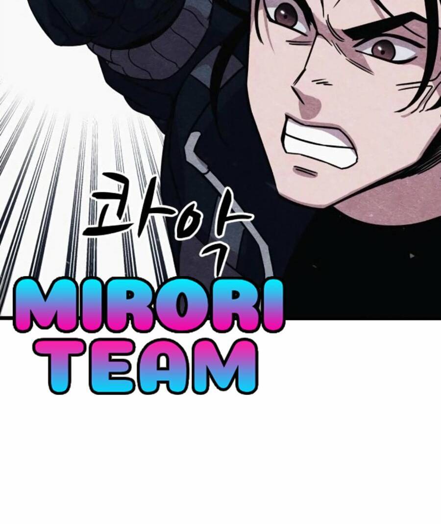 Xác Sống Và Sát Nhân Chap 8 - Next Chap 9