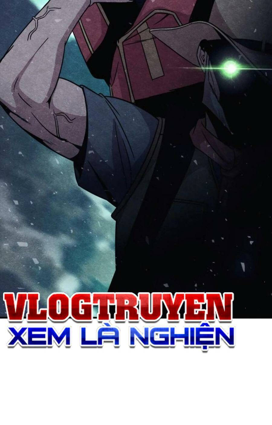Xác Sống Và Sát Nhân Chap 8 - Next Chap 9
