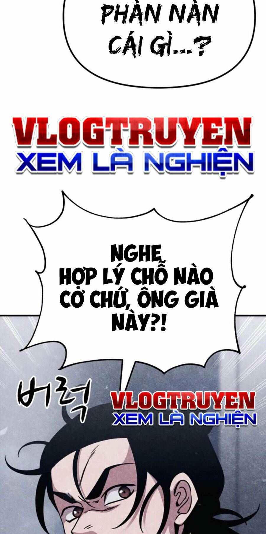 Xác Sống Và Sát Nhân Chap 8 - Next Chap 9