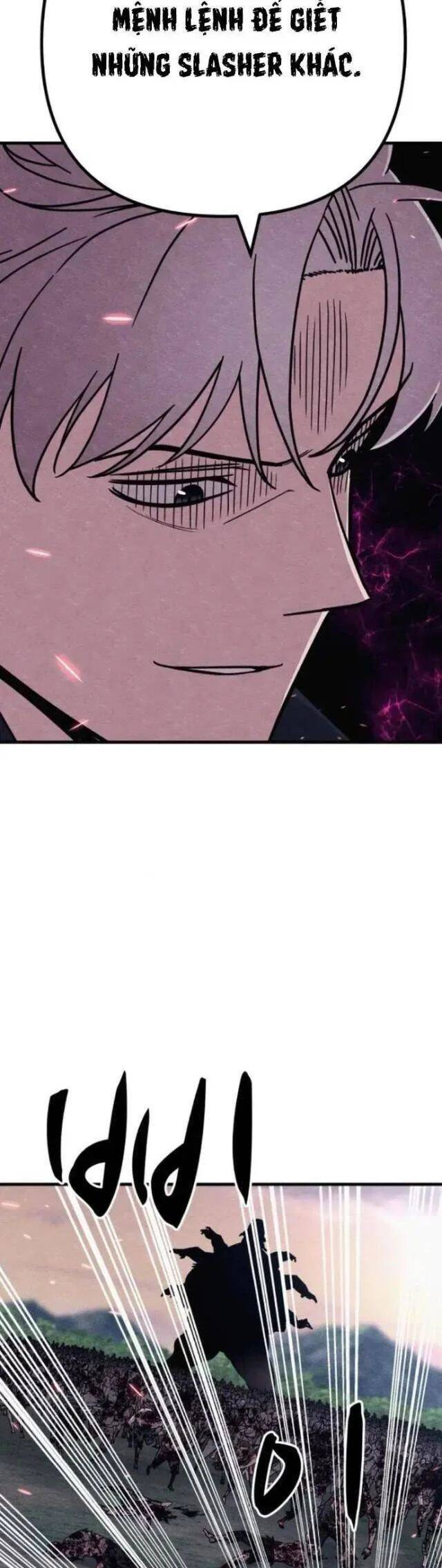 Xác Sống Và Sát Nhân Chap 80 - Next Chap 81