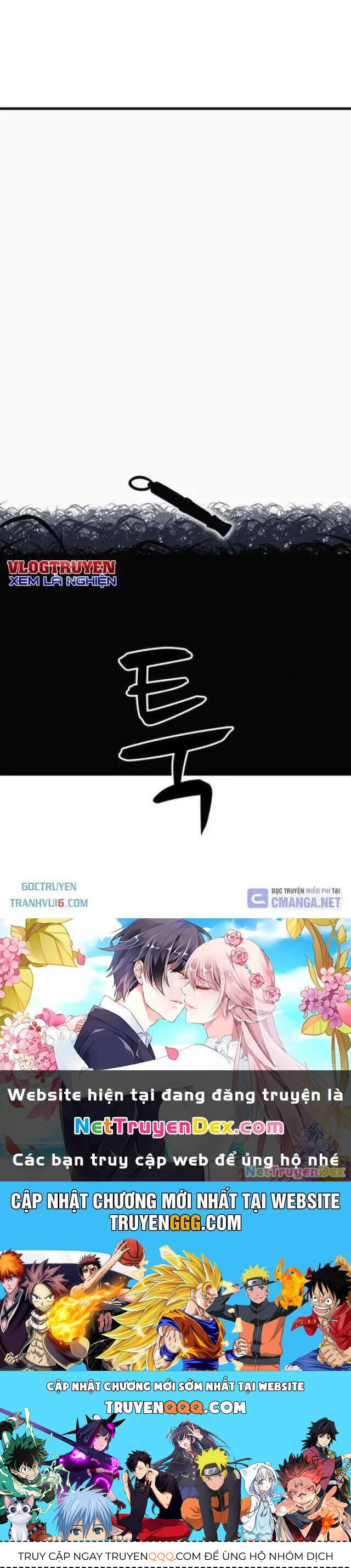 Xác Sống Và Sát Nhân Chap 80 - Next Chap 81