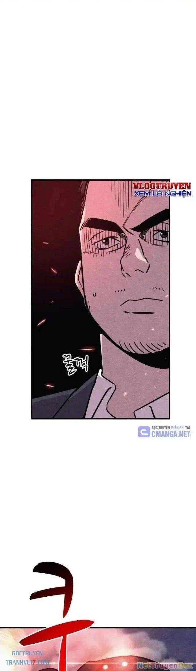 Xác Sống Và Sát Nhân Chap 81 - Next Chap 82