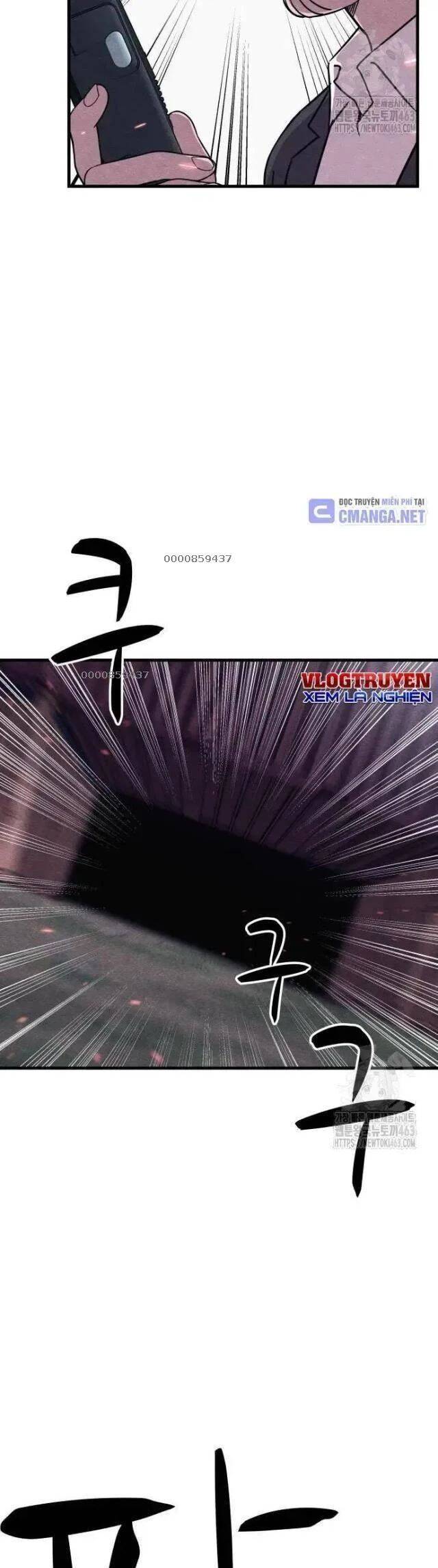 Xác Sống Và Sát Nhân Chap 81 - Next Chap 82