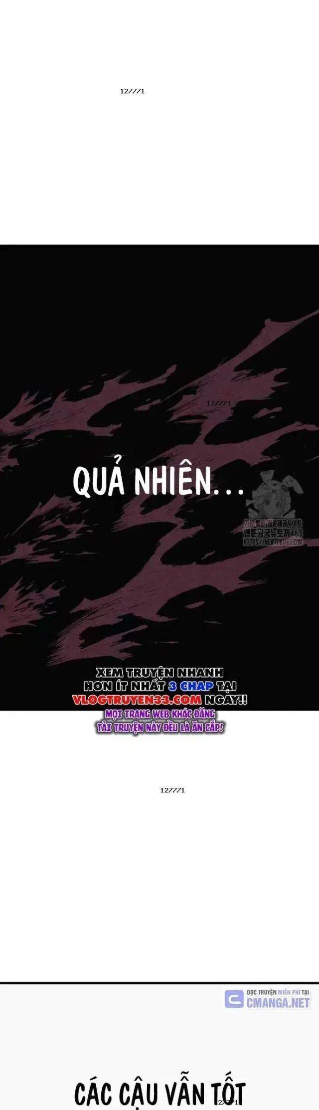 Xác Sống Và Sát Nhân Chap 81 - Next Chap 82
