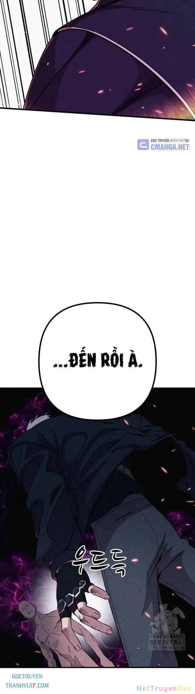 Xác Sống Và Sát Nhân Chap 81 - Next Chap 82