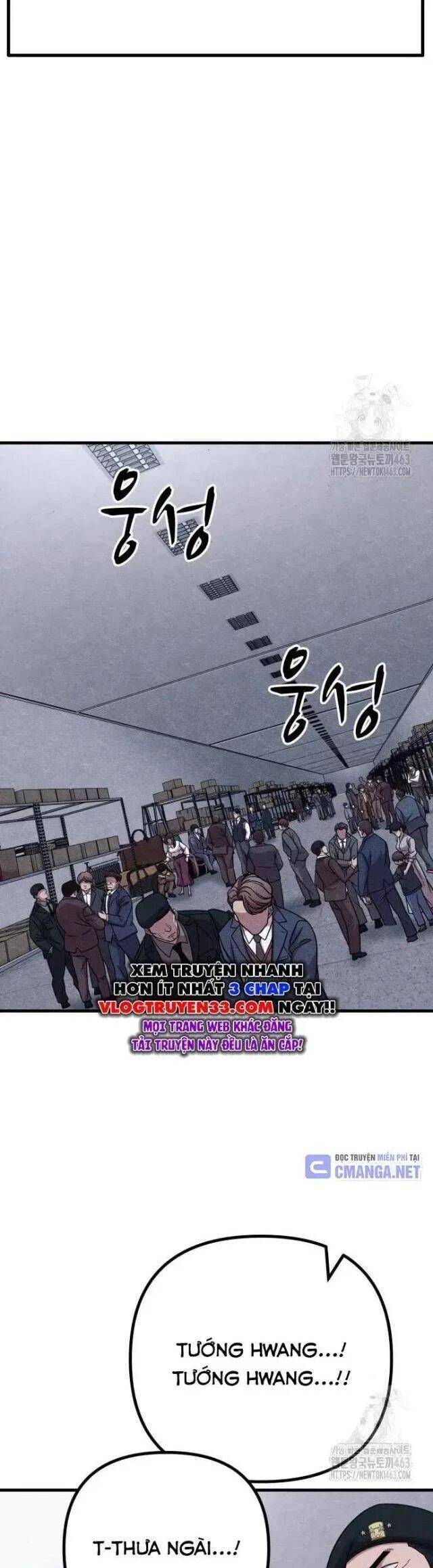 Xác Sống Và Sát Nhân Chap 81 - Next Chap 82