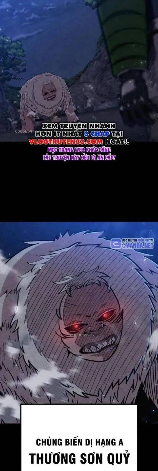 Xác Sống Và Sát Nhân Chap 82 - Next Chap 83