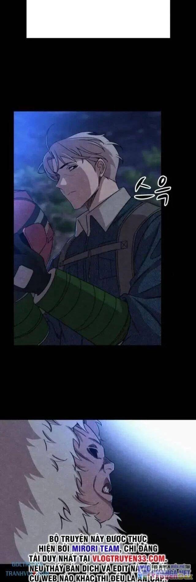 Xác Sống Và Sát Nhân Chap 82 - Next Chap 83