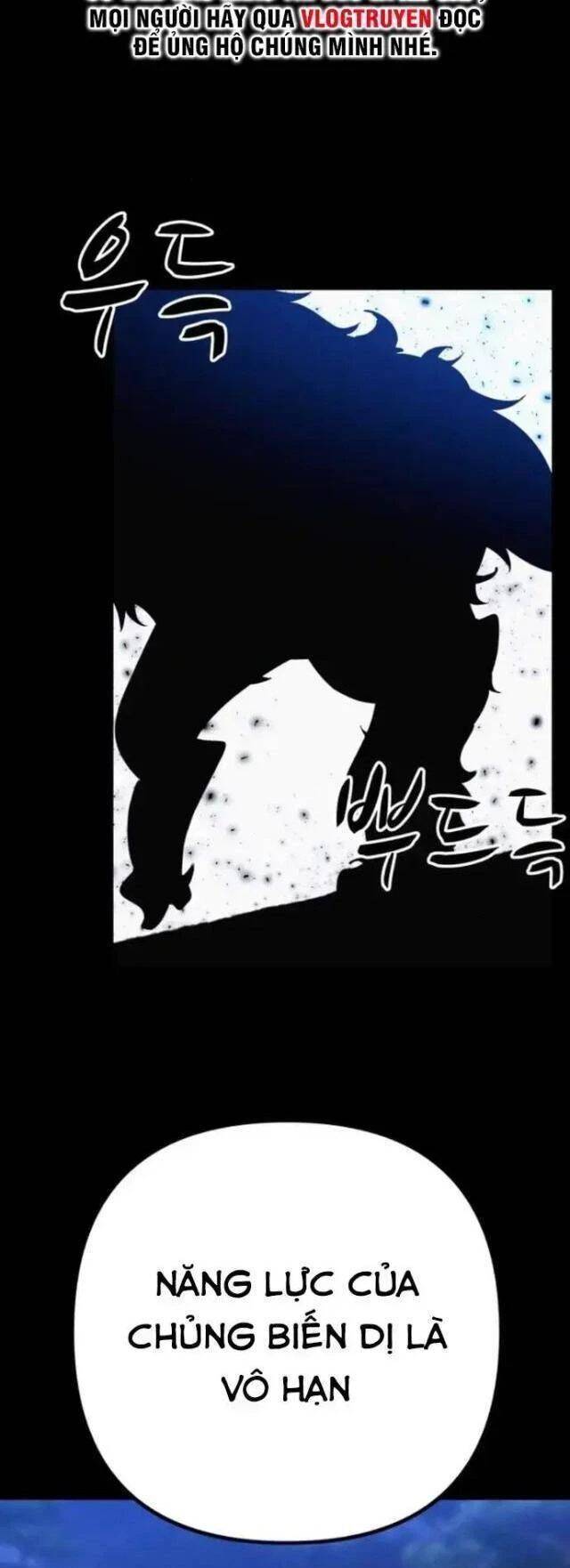 Xác Sống Và Sát Nhân Chap 82 - Next Chap 83