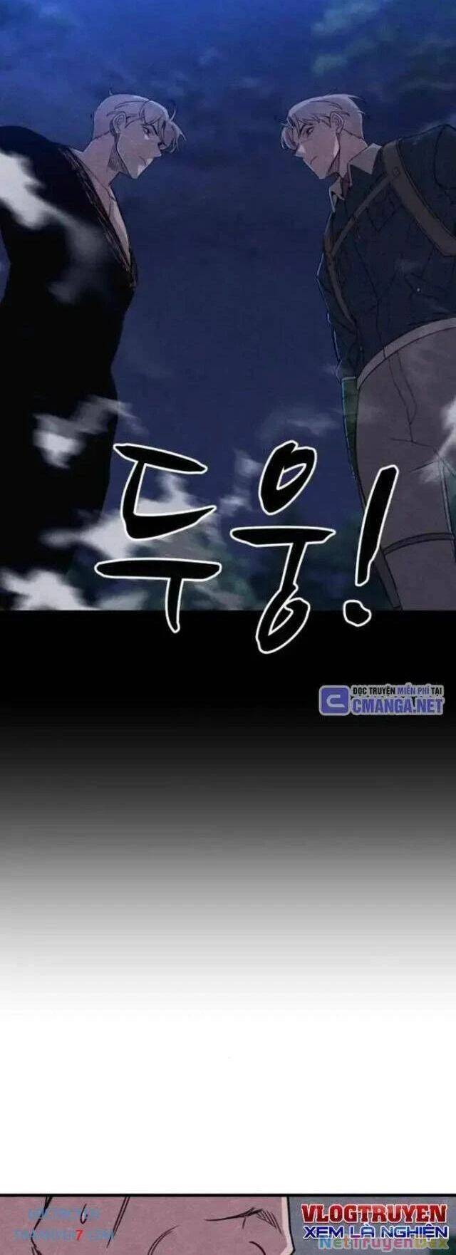 Xác Sống Và Sát Nhân Chap 82 - Next Chap 83