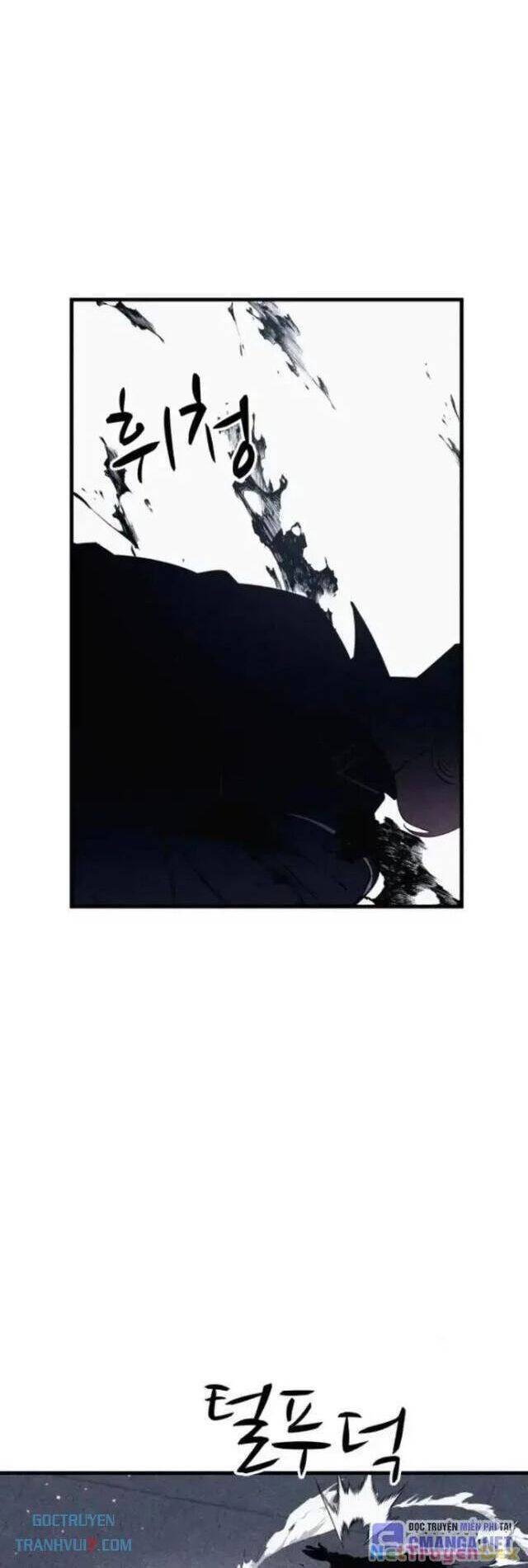 Xác Sống Và Sát Nhân Chap 82 - Next Chap 83