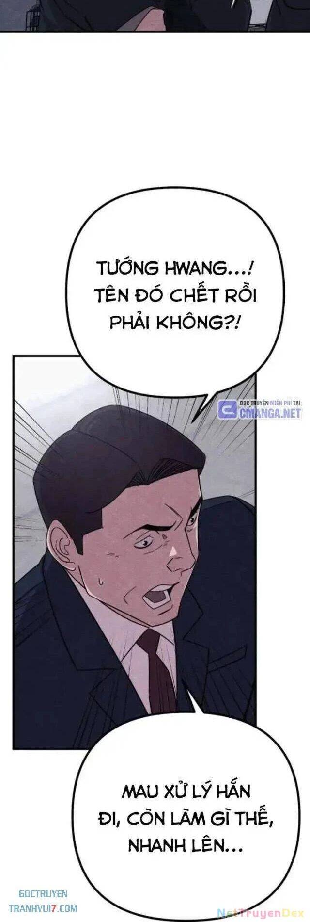 Xác Sống Và Sát Nhân Chap 82 - Next Chap 83