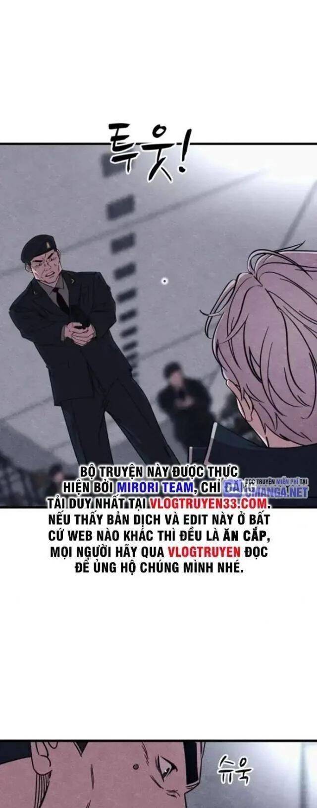 Xác Sống Và Sát Nhân Chap 82 - Next Chap 83