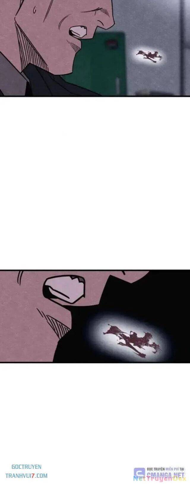 Xác Sống Và Sát Nhân Chap 82 - Next Chap 83