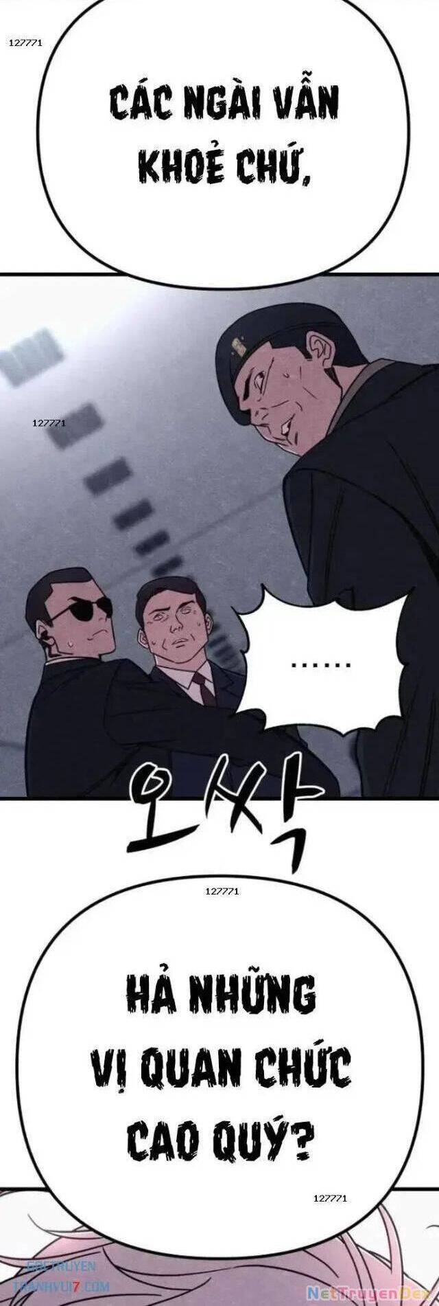 Xác Sống Và Sát Nhân Chap 82 - Next Chap 83