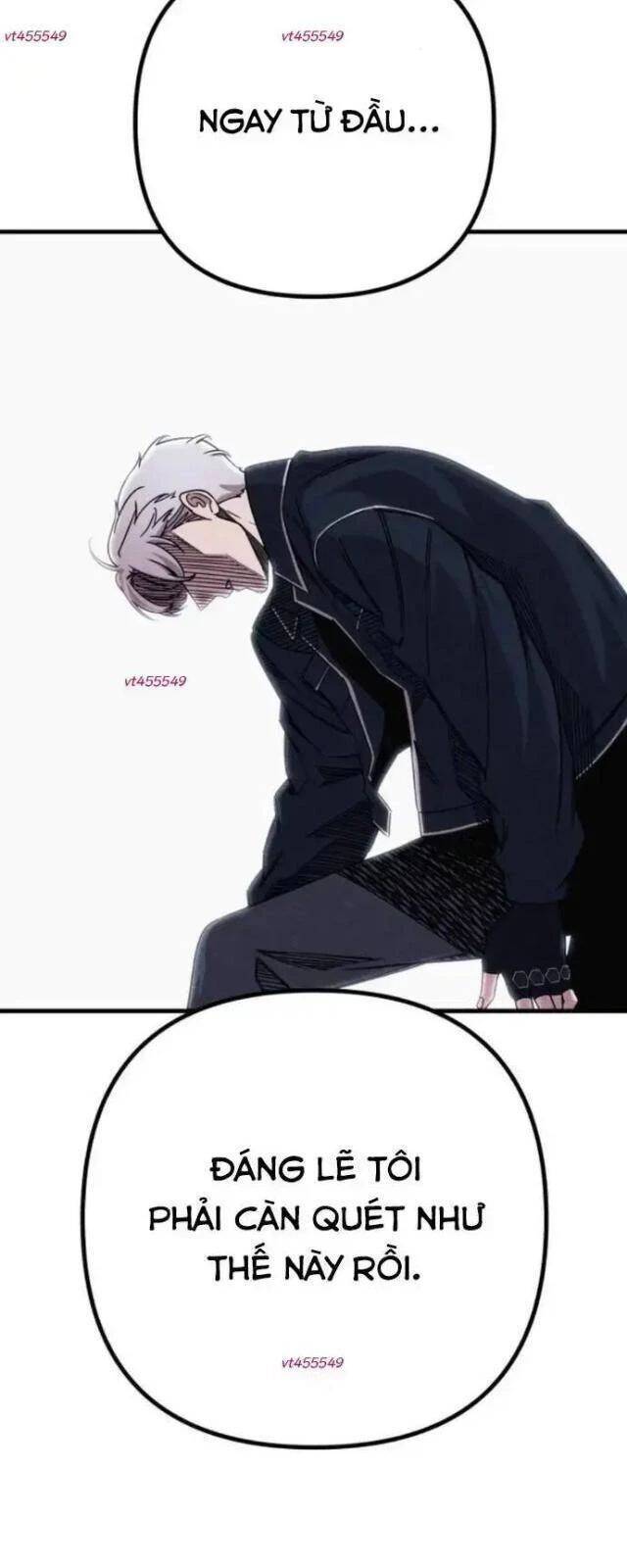 Xác Sống Và Sát Nhân Chap 82 - Next Chap 83