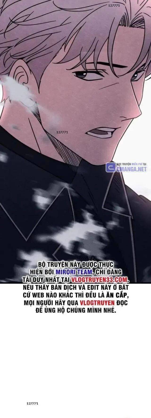 Xác Sống Và Sát Nhân Chap 82 - Next Chap 83