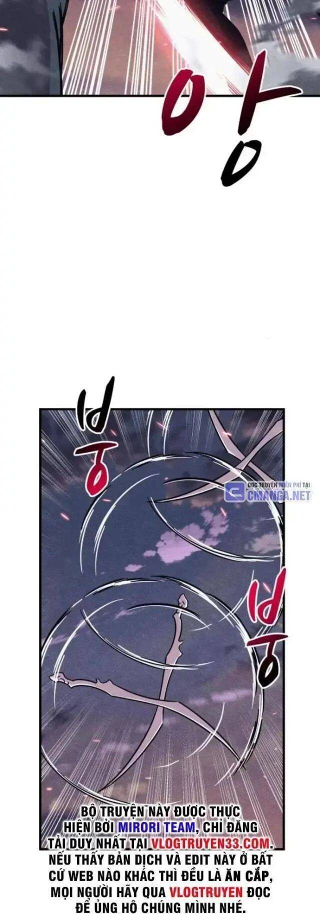 Xác Sống Và Sát Nhân Chap 82 - Next Chap 83