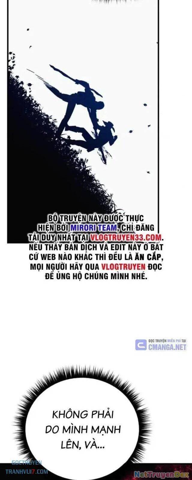 Xác Sống Và Sát Nhân Chap 82 - Next Chap 83