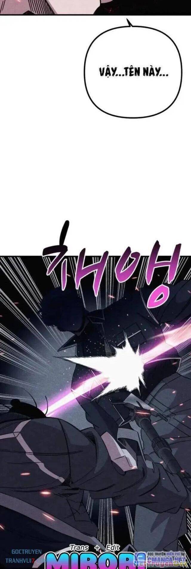 Xác Sống Và Sát Nhân Chap 82 - Next Chap 83