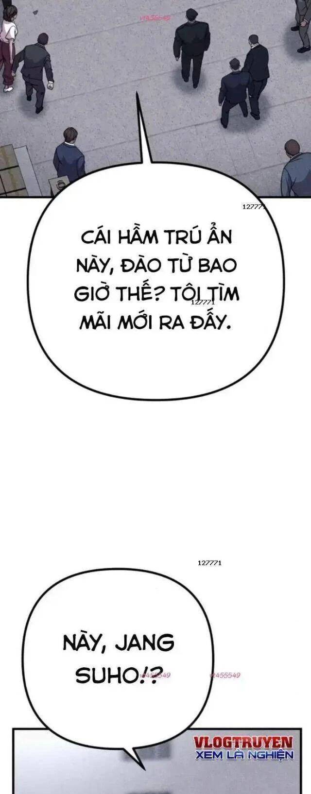 Xác Sống Và Sát Nhân Chap 82 - Next Chap 83