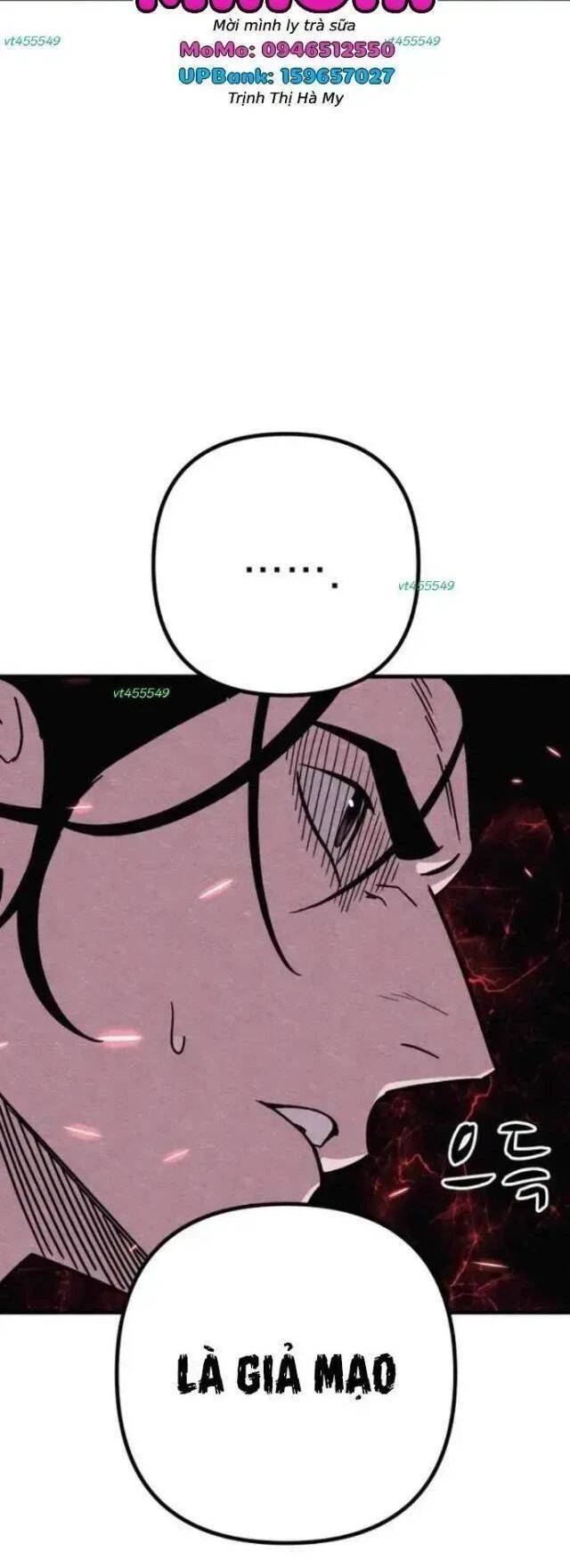 Xác Sống Và Sát Nhân Chap 82 - Next Chap 83