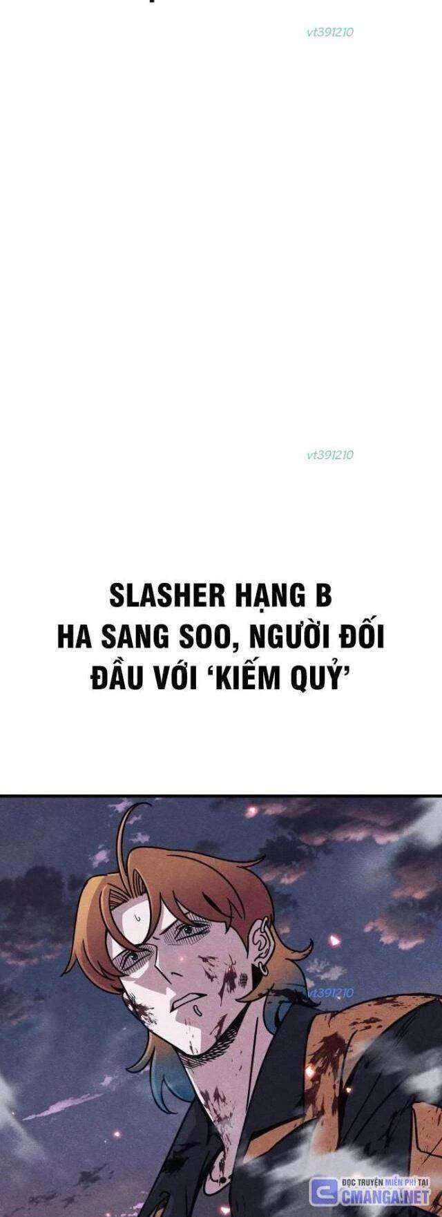 Xác Sống Và Sát Nhân Chap 85 - Next Chap 86