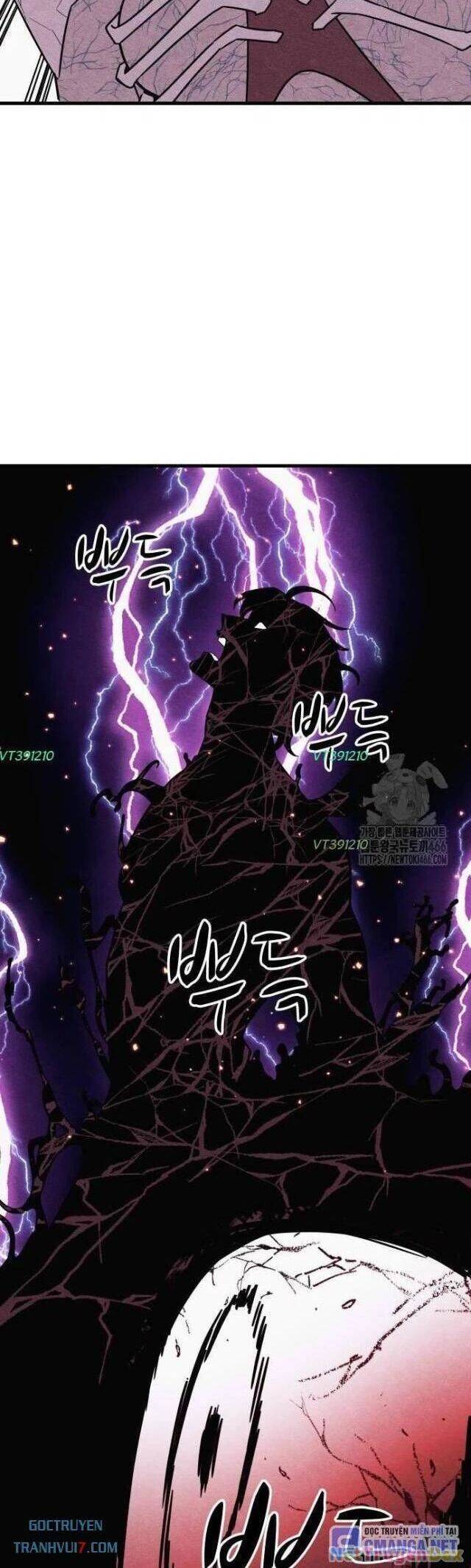 Xác Sống Và Sát Nhân Chap 86 - Next Chap 87