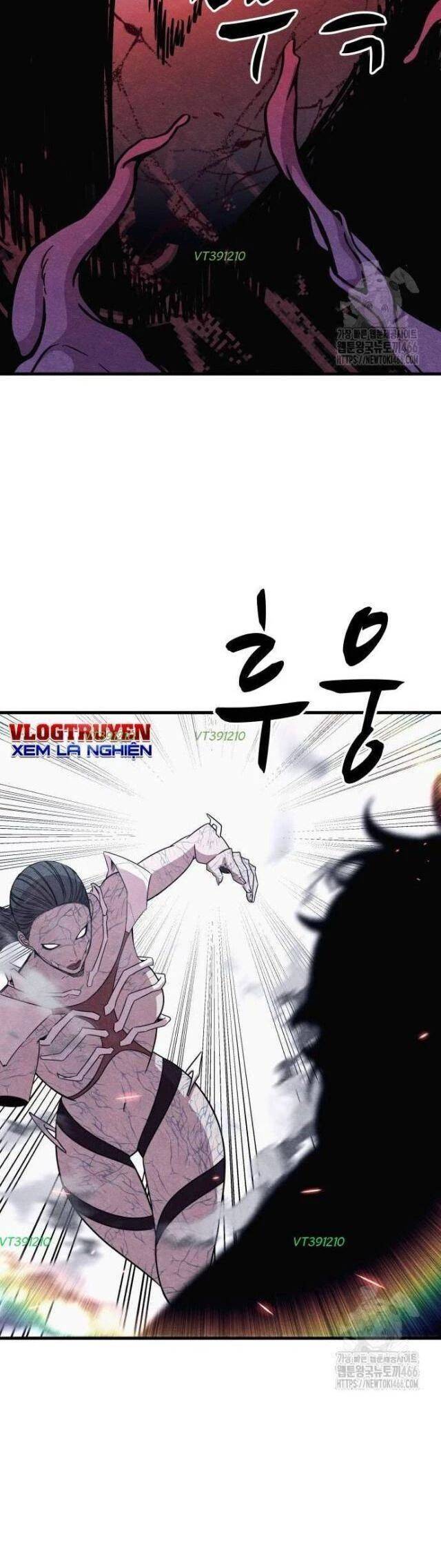 Xác Sống Và Sát Nhân Chap 86 - Next Chap 87