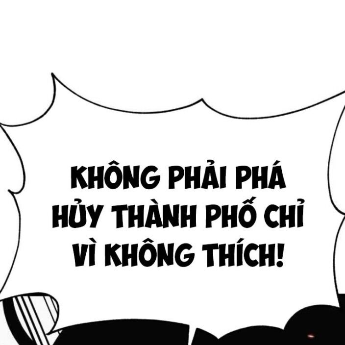 Xác Sống Và Sát Nhân Chap 89 - Next Chap 90