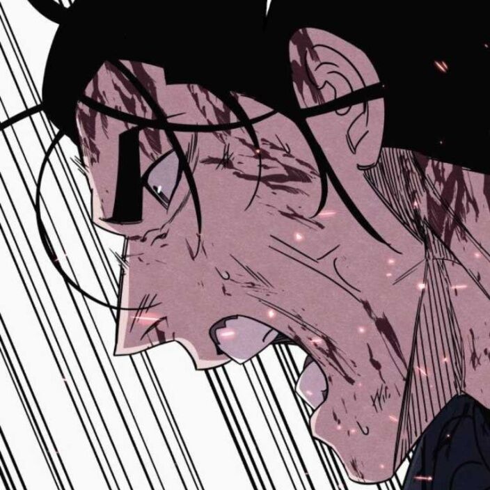 Xác Sống Và Sát Nhân Chap 89 - Next Chap 90