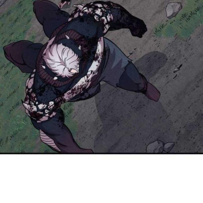 Xác Sống Và Sát Nhân Chap 89 - Next Chap 90