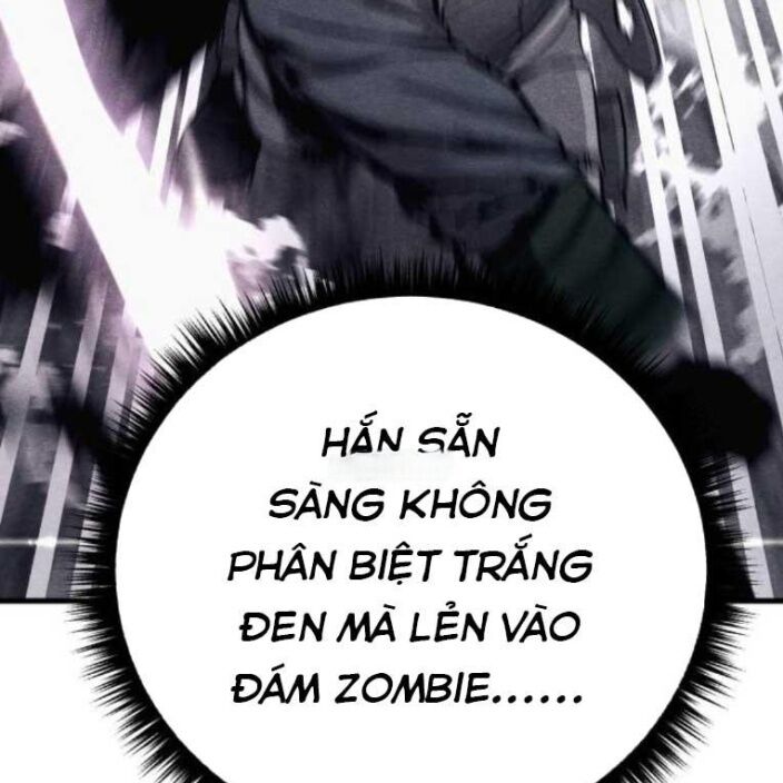Xác Sống Và Sát Nhân Chap 89 - Next Chap 90