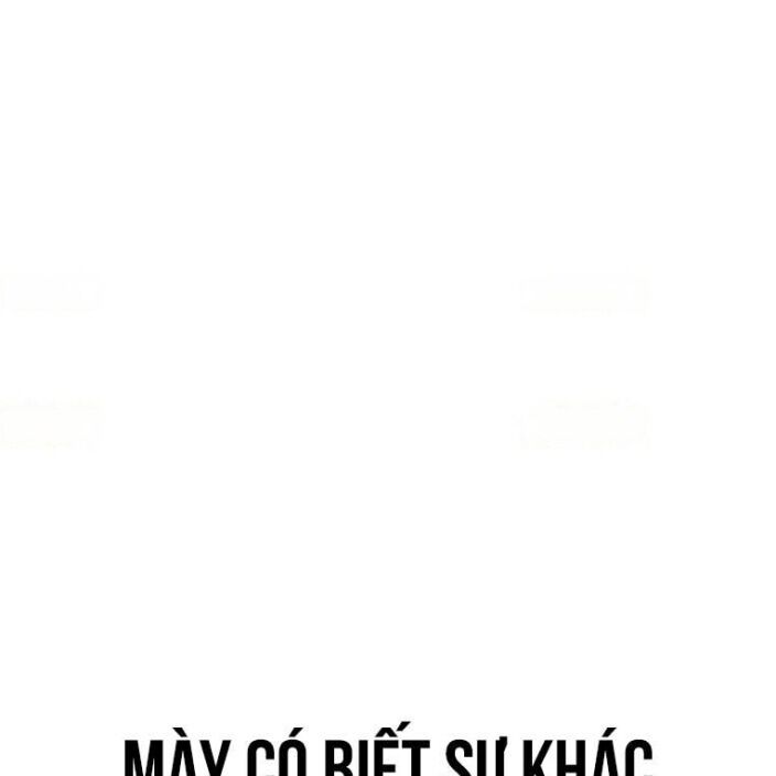 Xác Sống Và Sát Nhân Chap 89 - Next Chap 90