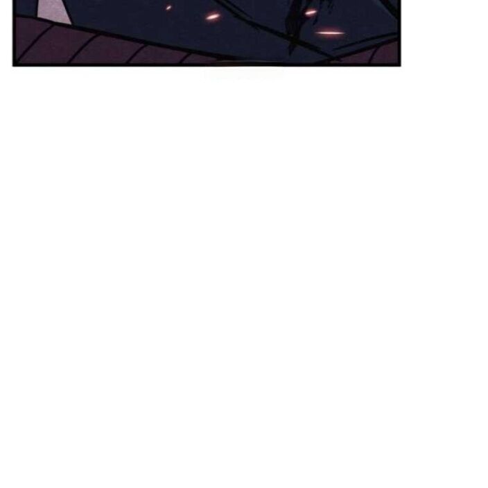 Xác Sống Và Sát Nhân Chap 89 - Next Chap 90