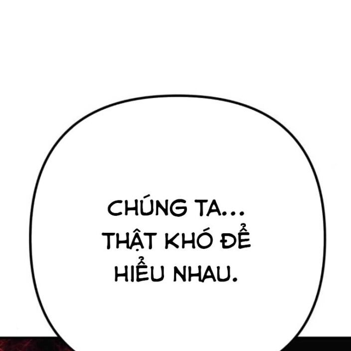 Xác Sống Và Sát Nhân Chap 89 - Next Chap 90